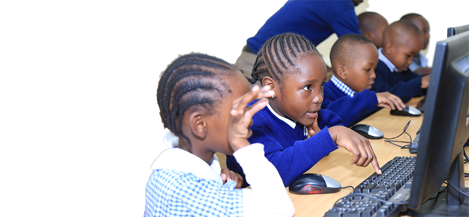 brooks academy website